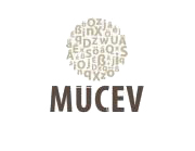 MUCEV_Logo.jpg (6 KB)