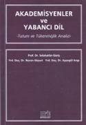 Akademisyenler_ve_Yabanci_Dil.jpg (8 KB)