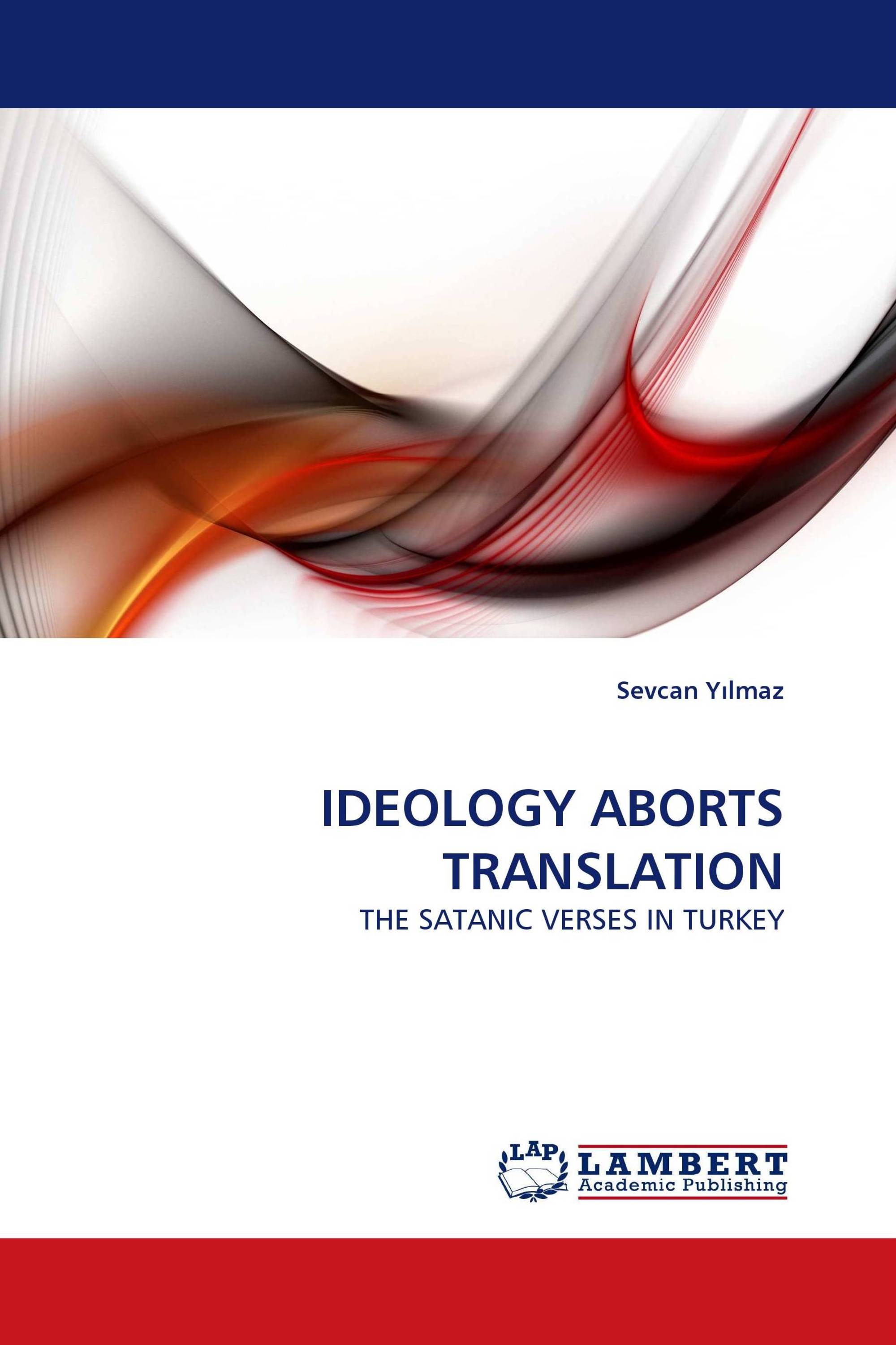 Ideology Aborts Translation.jpg (200 KB)