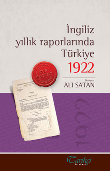 Ingiliz_Yillik_Raporlarinda_Turkiye_1922.jpg (43 KB)