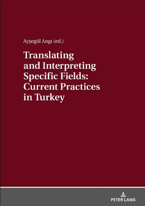 Translating_and_Interpreting_Specific_Fields.jpg (20 KB)